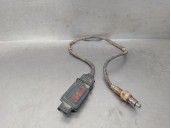 Recambio de sonda lambda para volkswagen crafter furgoneta (sy_, sx_) 2.0 tdi referencia OEM IAM 03N907807AE 03N907807AE A2C1847