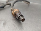 Recambio de sonda lambda para volkswagen crafter furgoneta (sy_, sx_) 2.0 tdi referencia OEM IAM 03N907807AE 03N907807AE A2C1847
