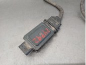 Recambio de sonda lambda para volkswagen crafter furgoneta (sy_, sx_) 2.0 tdi referencia OEM IAM 03N907807AE 03N907807AE A2C1847