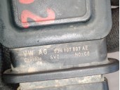 Recambio de sonda lambda para volkswagen crafter furgoneta (sy_, sx_) 2.0 tdi referencia OEM IAM 03N907807AE 03N907807AE A2C1847