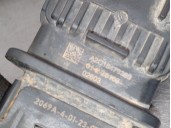 Recambio de sonda lambda para volkswagen crafter furgoneta (sy_, sx_) 2.0 tdi referencia OEM IAM 03N907807AE 03N907807AE A2C1847