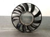 Recambio de ventilador viscoso motor para volkswagen passat b5.5 (3b3) 2.5 tdi 4motion referencia OEM IAM 059121301A 059121301A 