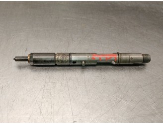 Recambio de inyector para volkswagen passat b5.5 (3b3) 2.5 tdi 4motion referencia OEM IAM 059130201B 0432133818