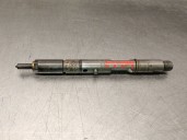 Recambio de inyector para volkswagen passat b5.5 (3b3) 2.5 tdi 4motion referencia OEM IAM 059130201B 0432133818