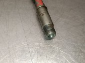 Recambio de inyector para volkswagen passat b5.5 (3b3) 2.5 tdi 4motion referencia OEM IAM 059130201B 0432133818