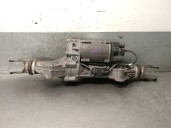 Recambio de caja direccion para audi q7 (4mb, 4mg, 4mq) sq7 tdi quattro referencia OEM IAM 4M0501055H 4M0501055H 