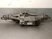 Recambio de caja direccion para audi q7 (4mb, 4mg, 4mq) sq7 tdi quattro referencia OEM IAM 4M0501055H 4M0501055H 