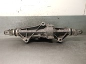 Recambio de caja direccion para audi q7 (4mb, 4mg, 4mq) sq7 tdi quattro referencia OEM IAM 4M0501055H 4M0501055H 