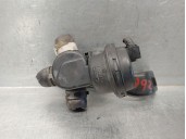 Recambio de electrovalvula vacio para volkswagen crafter furgoneta (sy_, sx_) 2.0 tdi referencia OEM IAM 7E0121805 7E0121805 