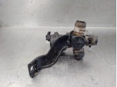 Recambio de electrovalvula vacio para volkswagen crafter furgoneta (sy_, sx_) 2.0 tdi referencia OEM IAM 7E0121805 7E0121805 