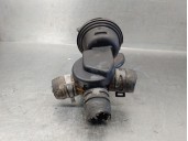 Recambio de electrovalvula vacio para volkswagen crafter furgoneta (sy_, sx_) 2.0 tdi referencia OEM IAM 7E0121805 7E0121805 