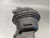 Recambio de electrovalvula vacio para volkswagen crafter furgoneta (sy_, sx_) 2.0 tdi referencia OEM IAM 7E0121805 7E0121805 