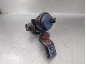 Recambio de electrovalvula vacio para volkswagen crafter furgoneta (sy_, sx_) 2.0 tdi referencia OEM IAM 7E0121805 7E0121805 