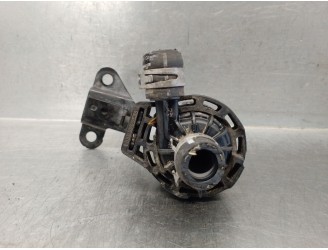 Recambio de bomba agua para volkswagen crafter furgoneta (sy_, sx_) 2.0 tdi referencia OEM IAM 2N0965567B 2N0965567B 