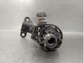 Recambio de bomba agua para volkswagen crafter furgoneta (sy_, sx_) 2.0 tdi referencia OEM IAM 2N0965567B 2N0965567B 