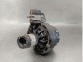 Recambio de bomba agua para volkswagen crafter furgoneta (sy_, sx_) 2.0 tdi referencia OEM IAM 2N0965567B 2N0965567B 