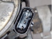 Recambio de bomba agua para volkswagen crafter furgoneta (sy_, sx_) 2.0 tdi referencia OEM IAM 2N0965567B 2N0965567B 