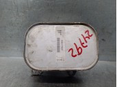 Recambio de enfriador aceite motor para volkswagen crafter furgoneta (sy_, sx_) 2.0 tdi referencia OEM IAM 03N117021 03N115389AA