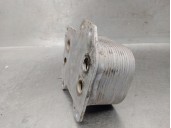 Recambio de enfriador aceite motor para volkswagen crafter furgoneta (sy_, sx_) 2.0 tdi referencia OEM IAM 03N117021 03N115389AA