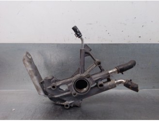 Recambio de soporte motor para volkswagen crafter furgoneta (sy_, sx_) 2.0 tdi referencia OEM IAM 04L131425AA 04L131425AA 