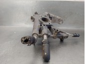 Recambio de soporte motor para volkswagen crafter furgoneta (sy_, sx_) 2.0 tdi referencia OEM IAM 04L131425AA 04L131425AA 