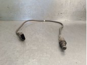 Recambio de sonda lambda para skoda octavia iii (5e3, nl3, nr3) 1.4 tsi referencia OEM IAM 04E906262CR 04E906262CR 