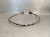 Recambio de sonda lambda para skoda octavia iii (5e3, nl3, nr3) 1.4 tsi referencia OEM IAM 04E906262CR 04E906262CR 