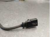 Recambio de sonda lambda para skoda octavia iii (5e3, nl3, nr3) 1.4 tsi referencia OEM IAM 04E906262CR 04E906262CR 