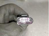 Recambio de sonda lambda para skoda octavia iii (5e3, nl3, nr3) 1.4 tsi referencia OEM IAM 04E906262CR 04E906262CR 