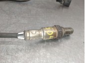 Recambio de sonda lambda para skoda octavia iii (5e3, nl3, nr3) 1.4 tsi referencia OEM IAM 04E906262CR 04E906262CR 
