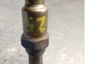 Recambio de sonda lambda para skoda octavia iii (5e3, nl3, nr3) 1.4 tsi referencia OEM IAM 04E906262CR 04E906262CR 