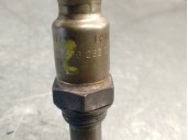 Recambio de sonda lambda para skoda octavia iii (5e3, nl3, nr3) 1.4 tsi referencia OEM IAM 04E906262CR 04E906262CR 