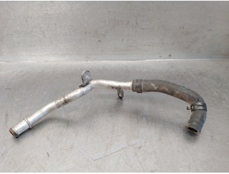 Recambio de tubo para audi q7 (4mb, 4mg, 4mq) sq7 tdi quattro referencia OEM IAM 4M0121485CA 4M0121485CA 