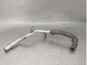 Recambio de tubo para audi q7 (4mb, 4mg, 4mq) sq7 tdi quattro referencia OEM IAM 4M0121485CA 4M0121485CA 