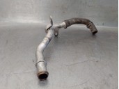 Recambio de tubo para audi q7 (4mb, 4mg, 4mq) sq7 tdi quattro referencia OEM IAM 4M0121485CA 4M0121485CA 