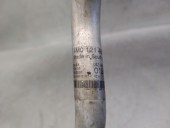 Recambio de tubo para audi q7 (4mb, 4mg, 4mq) sq7 tdi quattro referencia OEM IAM 4M0121485CA 4M0121485CA 