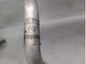 Recambio de tubo para audi q7 (4mb, 4mg, 4mq) sq7 tdi quattro referencia OEM IAM 4M0121485CA 4M0121485CA 