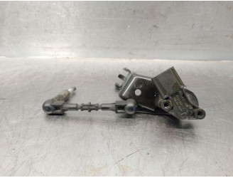 Recambio de motor regulacion faros para audi q7 (4mb, 4mg, 4mq) sq7 tdi quattro referencia OEM IAM 4M0941285C 4M0941285D 