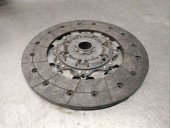 Recambio de kit embrague para volkswagen crafter furgoneta (sy_, sx_) 2.0 tdi referencia OEM IAM 04L141015P 04L141015P 