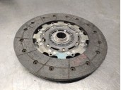 Recambio de kit embrague para volkswagen crafter furgoneta (sy_, sx_) 2.0 tdi referencia OEM IAM 04L141015P 04L141015P 