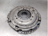 Recambio de kit embrague para volkswagen crafter furgoneta (sy_, sx_) 2.0 tdi referencia OEM IAM 04L141015P 04L141015P 