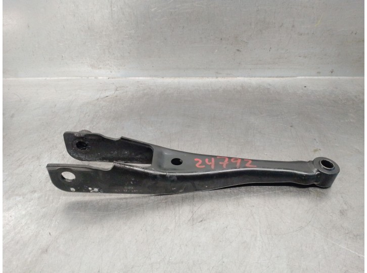 Recambio de soporte cambio para volkswagen crafter furgoneta (sy_, sx_) 2.0 tdi referencia OEM IAM 2N0199855C 2N0199855C 