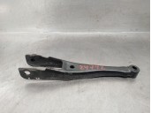 Recambio de soporte cambio para volkswagen crafter furgoneta (sy_, sx_) 2.0 tdi referencia OEM IAM 2N0199855C 2N0199855C 