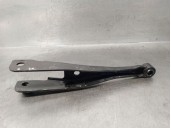 Recambio de soporte cambio para volkswagen crafter furgoneta (sy_, sx_) 2.0 tdi referencia OEM IAM 2N0199855C 2N0199855C 