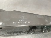 Recambio de soporte cambio para volkswagen crafter furgoneta (sy_, sx_) 2.0 tdi referencia OEM IAM 2N0199855C 2N0199855C 