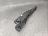 Recambio de soporte cambio para volkswagen crafter furgoneta (sy_, sx_) 2.0 tdi referencia OEM IAM 2N0199855C 2N0199855C 