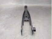 Recambio de soporte cambio para volkswagen crafter furgoneta (sy_, sx_) 2.0 tdi referencia OEM IAM 2N0199855C 2N0199855C 