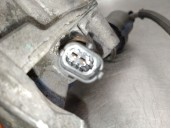 Recambio de enfriador egr para lancia delta iii (844_) 2.0 d multijet (844.axd1a, 844.axm1a) referencia OEM IAM 55222395 5522239