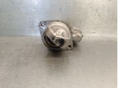 Recambio de motor arranque para ssangyong rodius i 2.7 xdi 4wd referencia OEM IAM 6611514101 6611514101 