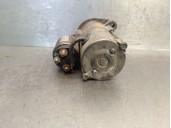 Recambio de motor arranque para ssangyong rodius i 2.7 xdi 4wd referencia OEM IAM 6611514101 6611514101 